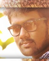 aashiq 