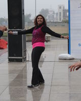 shikha 