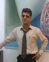 rishi puruswani
