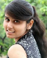 Muskan 