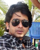 Murtuza Zakir