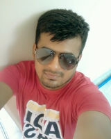 Pardeep Singh