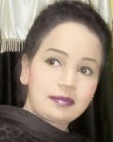 Sahiba khan Sahiba