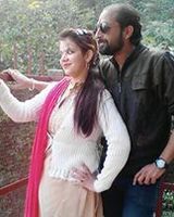 Suchit Sharma