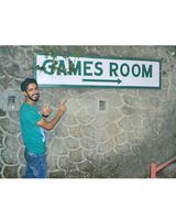 Sahil Sachdeva