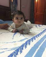 Jasbir Singh