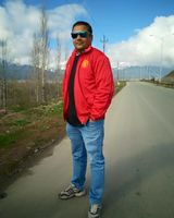 Manohar 