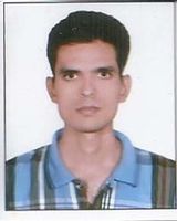 Raj Singh