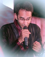 Vimal Chitalia