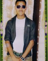 Mohd Kamran