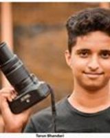 Tarun Bhandari