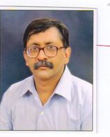 Rajan 