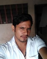 Shiva Dubey