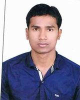 Rajesh Kumar