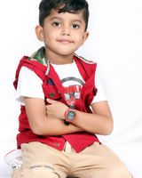 Bhavya 