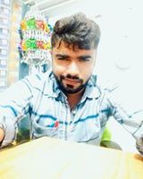 Raman Rkb