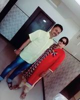 Manoj Jain