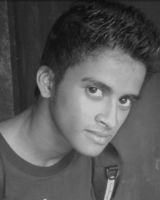 Firoz 