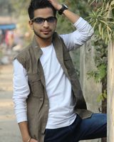 Neeru Sharma