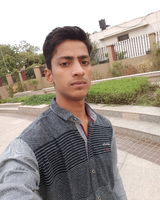 Siddhartha pandey 