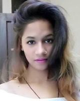 Resham Jha
