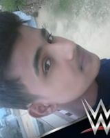 Cp Shekhawat