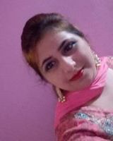 Gurpreet Matta