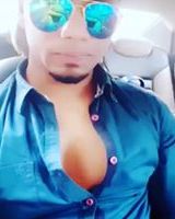 Anshul Singh