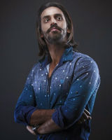 Kabir Siddiqui