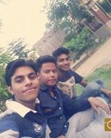Avinash Singh