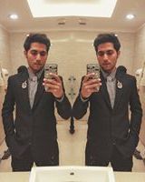 Aakash Duggal