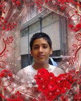 Davinder Garg