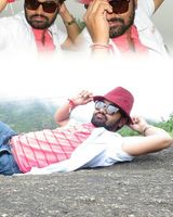 Chirag Nizama