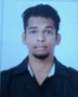 shubh hop