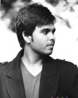 Utkarsh Mishra