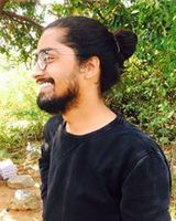 Akash Akash