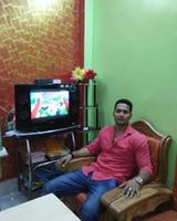 Guddu Bharti Guddubharti