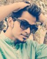 Vishnu Vignesh