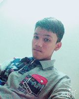 Piyush Ijare