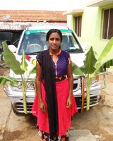 lehya 