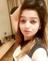 Damini Hunnurkar