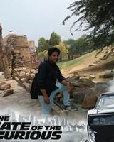 Sohel Khan