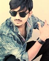 Dharmesh 