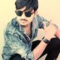 Dharmesh 