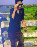 Ashutosh Chauhan