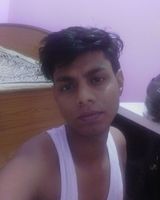Shailesh yadav