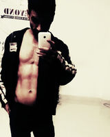 Iam sanim