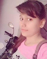 Pooja Sharma