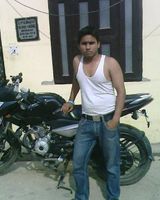 VIMAL KUMAR kumar