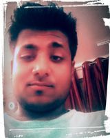 Nilesh Parihar
